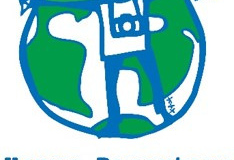 YRE-logo