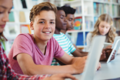 elearning-1-300x186
