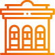 icon-culture-1