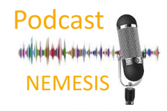 podcast-nemesis.png
