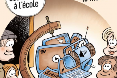 semaine-medias-ecole-2021-selection