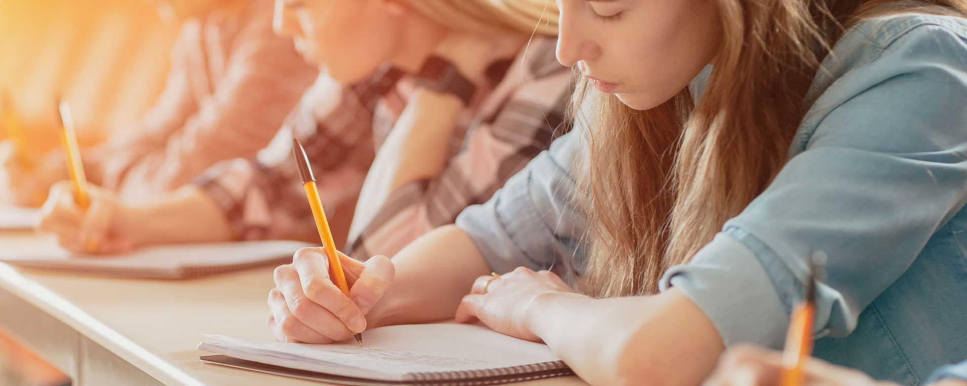 A quoi reconnaître que nos enfants apprennent bien?