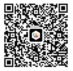 Faire un don via Twint pour l'action de solidarité avec les orphelins ukrainiens
