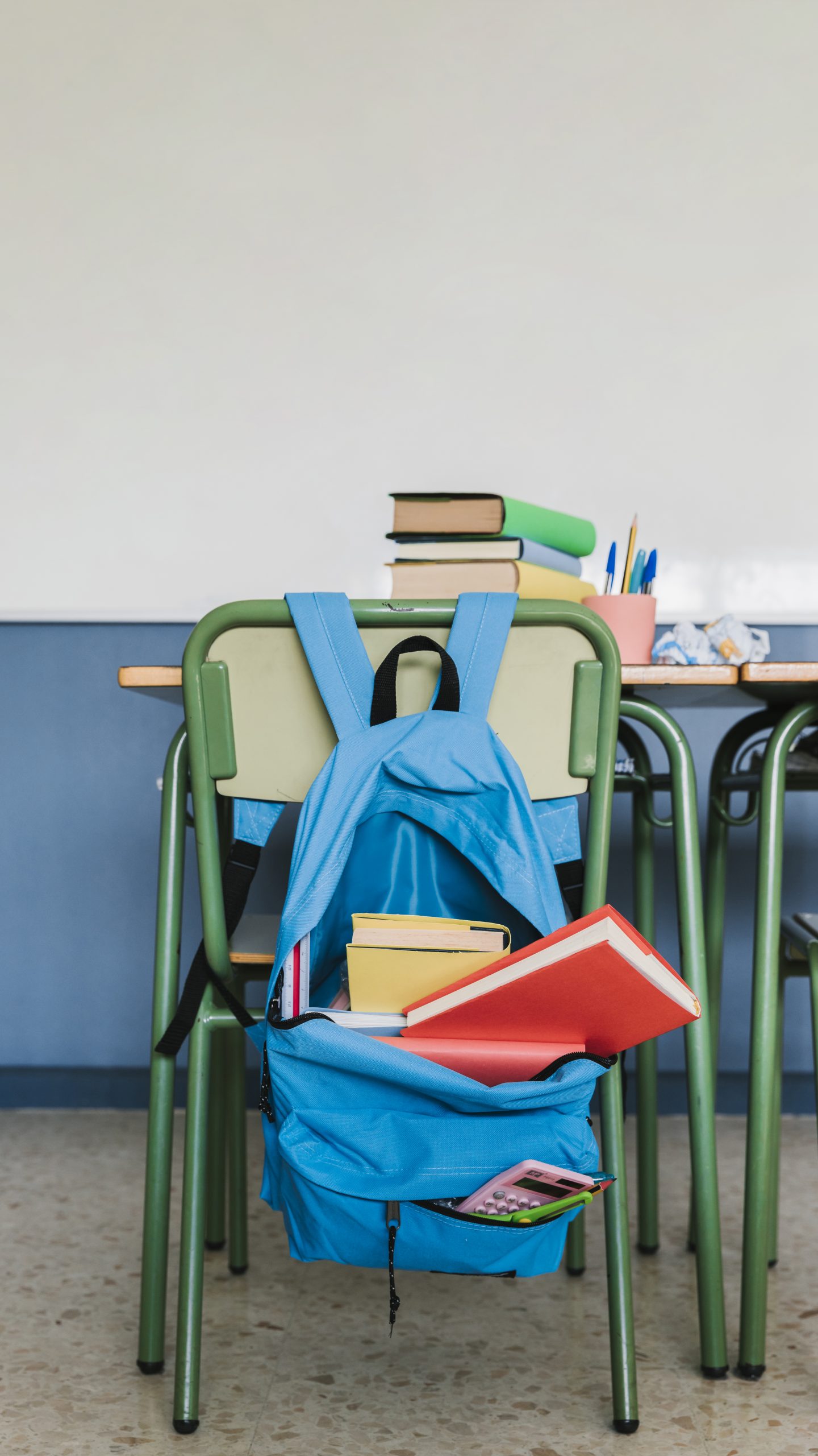 Que faire après la maturité Suisse ? Trois voies pour construire ton avenir