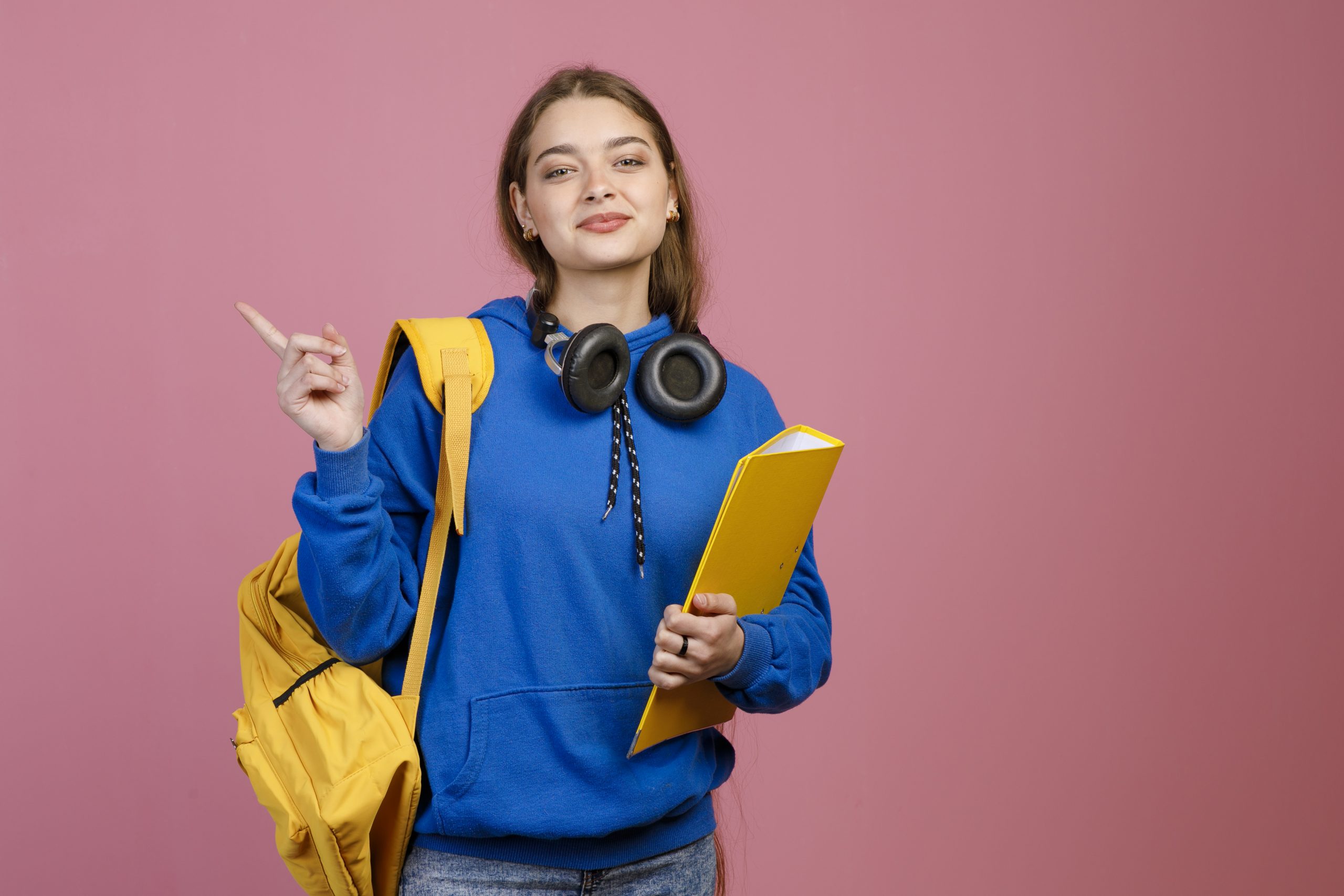 Que faire après la maturité Suisse ? Trois voies pour construire ton avenir