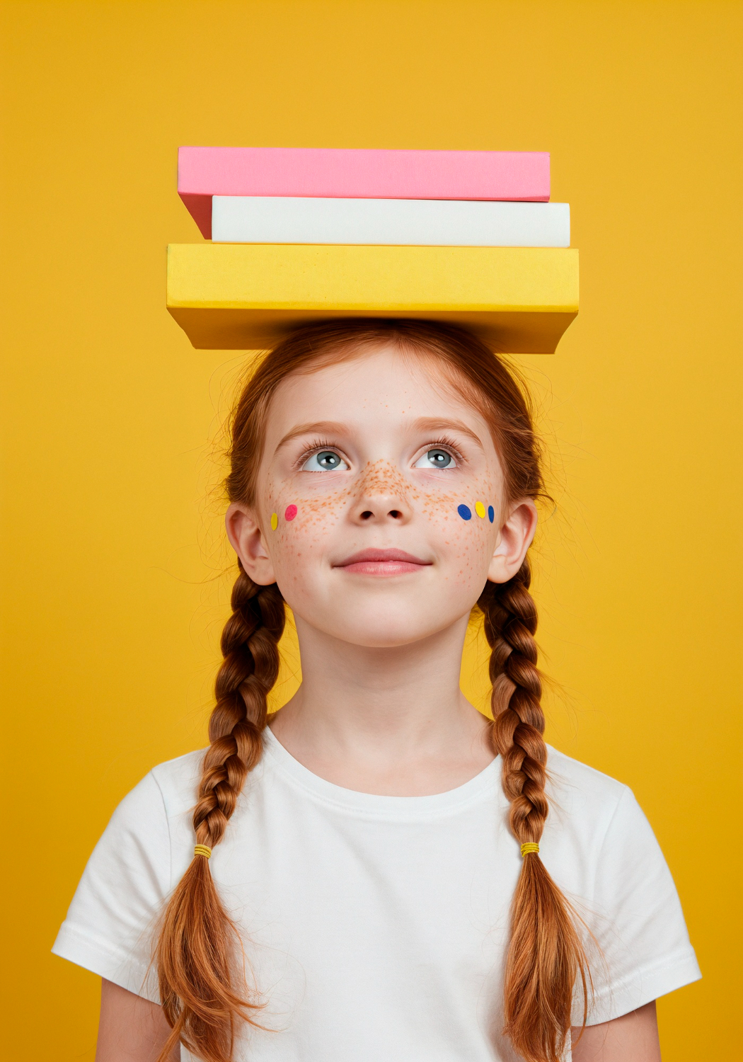 L’effet Pygmalion dans l’éducation : comment les attentes des enseignants influencent-elles les résultats des élèves ?