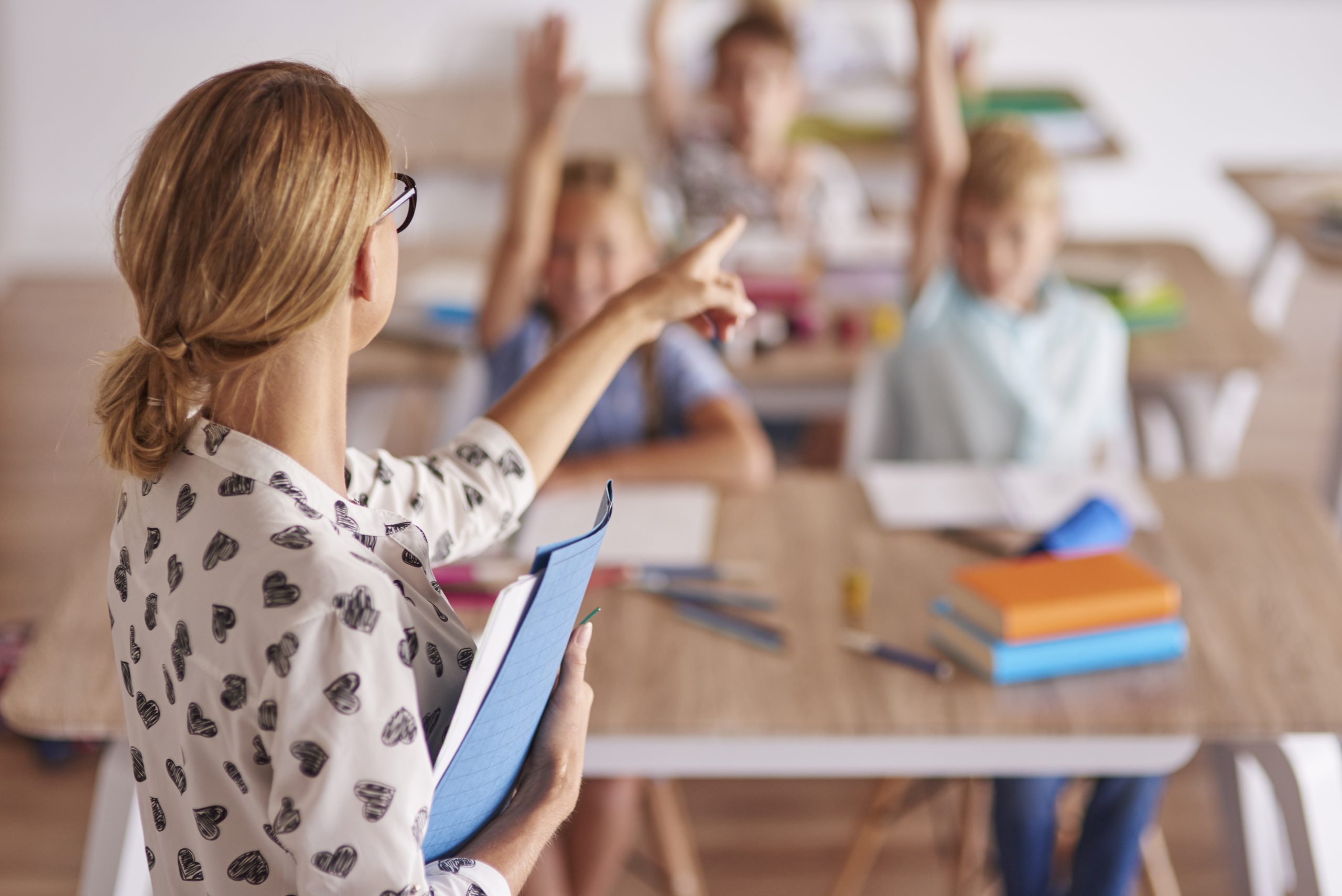 Épreuves cantonales et Cycle d’Orientation : Comment sécuriser le parcours académique de l’élève en Valais ?