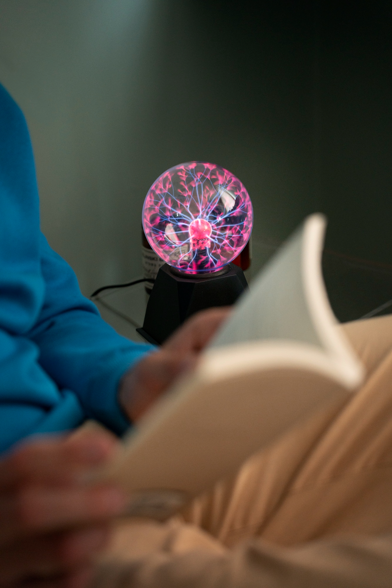 Comment aider l’enfant à développer la pensée critique – l’une des compétences clés du futur ?